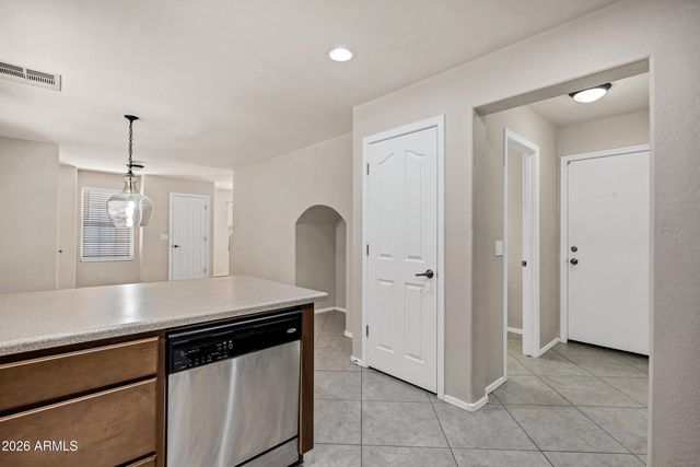 3139 E Harrison Street, Gilbert, AZ 85295