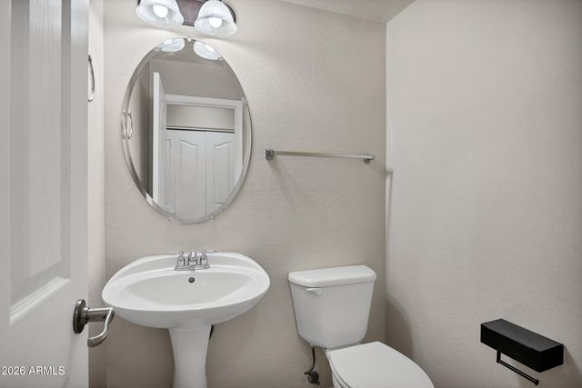 3139 E Harrison Street, Gilbert, AZ 85295