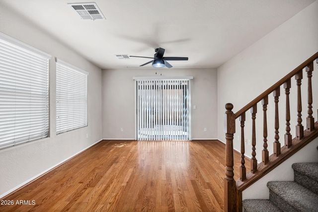 3139 E Harrison Street, Gilbert, AZ 85295