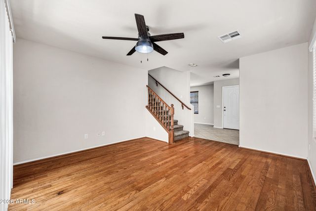 3139 E Harrison Street, Gilbert, AZ 85295