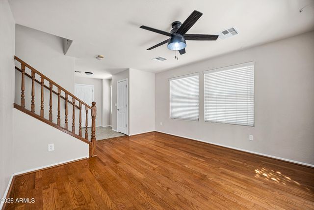 3139 E Harrison Street, Gilbert, AZ 85295