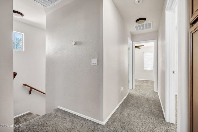 3139 E Harrison Street, Gilbert, AZ 85295