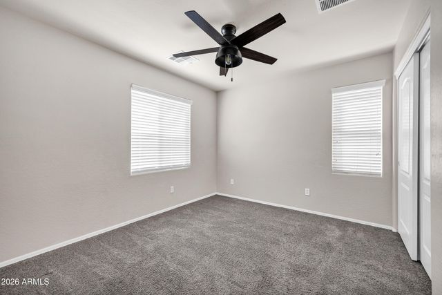 3139 E Harrison Street, Gilbert, AZ 85295