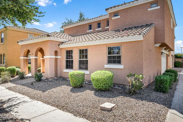 3139 E Harrison Street, Gilbert, AZ 85295