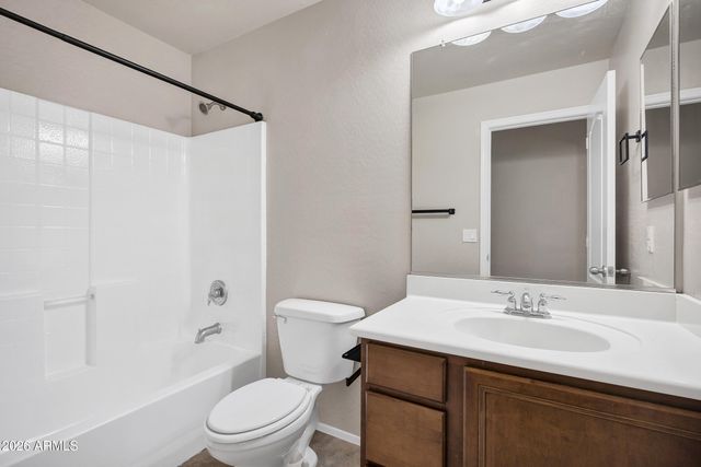 3139 E Harrison Street, Gilbert, AZ 85295