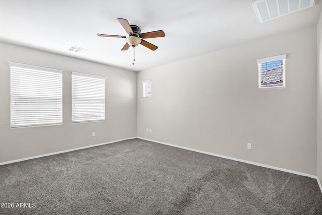 3139 E Harrison Street, Gilbert, AZ 85295