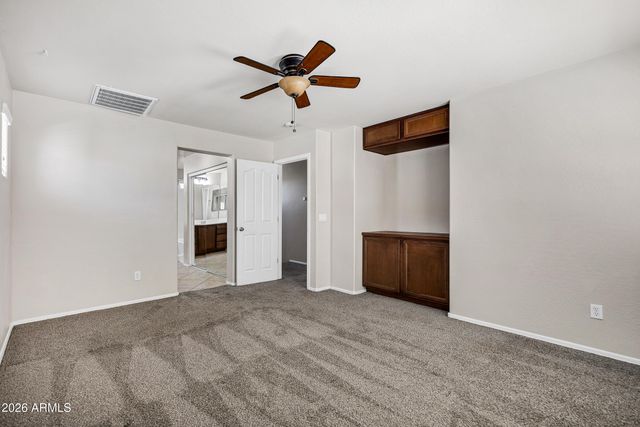 3139 E Harrison Street, Gilbert, AZ 85295