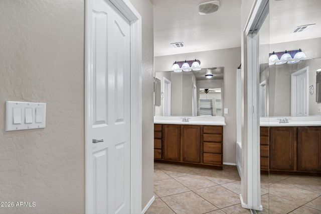 3139 E Harrison Street, Gilbert, AZ 85295