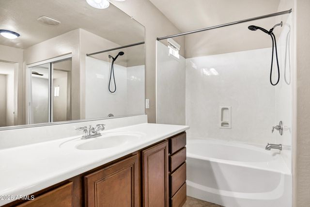 3139 E Harrison Street, Gilbert, AZ 85295