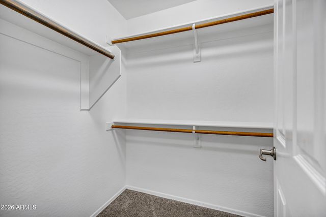 3139 E Harrison Street, Gilbert, AZ 85295