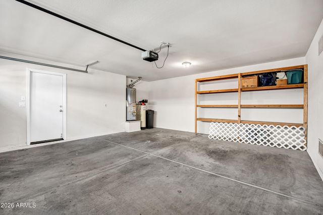 3139 E Harrison Street, Gilbert, AZ 85295