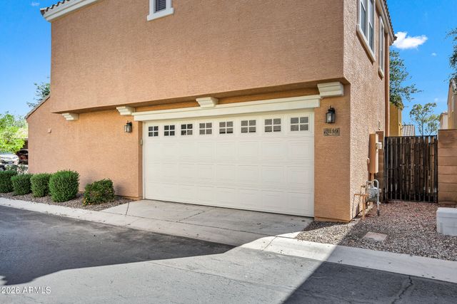 3139 E Harrison Street, Gilbert, AZ 85295