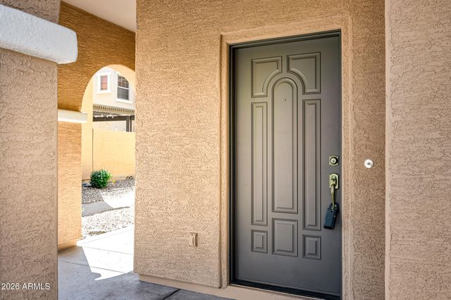 3139 E Harrison Street, Gilbert, AZ 85295