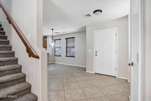 3139 E Harrison Street, Gilbert, AZ 85295