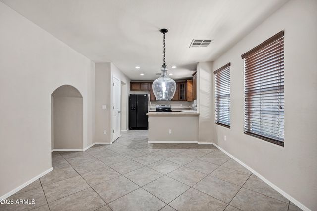 3139 E Harrison Street, Gilbert, AZ 85295