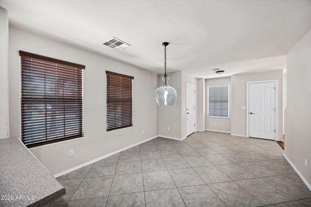 3139 E Harrison Street, Gilbert, AZ 85295