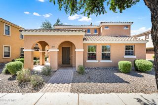 3139 E Harrison Street, Gilbert, AZ 85295