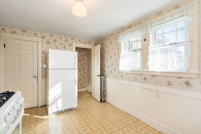 150 Madison Ave, Quincy, MA 02169