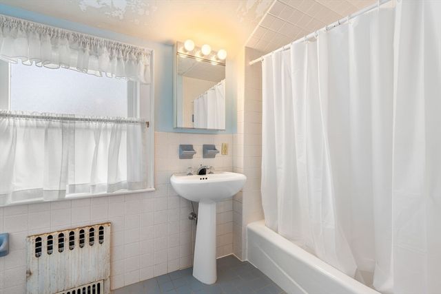 150 Madison Ave, Quincy, MA 02169