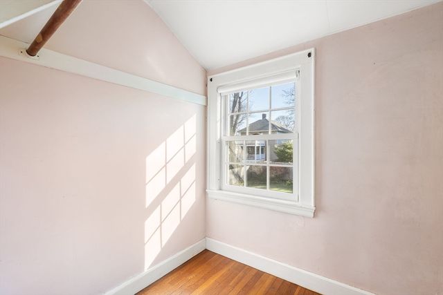 150 Madison Ave, Quincy, MA 02169