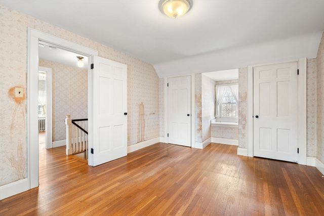 150 Madison Ave, Quincy, MA 02169