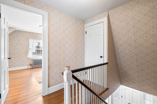 150 Madison Ave, Quincy, MA 02169