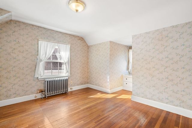 150 Madison Ave, Quincy, MA 02169