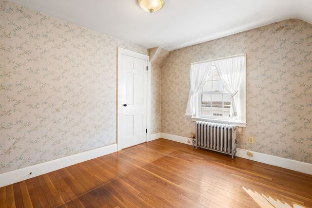 150 Madison Ave, Quincy, MA 02169