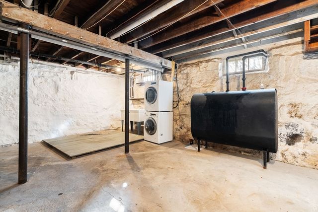 150 Madison Ave, Quincy, MA 02169