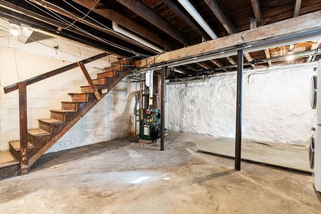 150 Madison Ave, Quincy, MA 02169