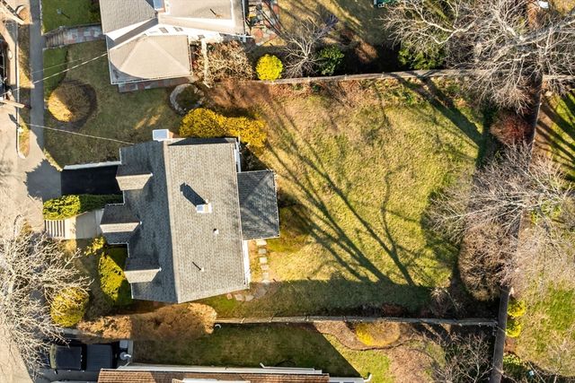 150 Madison Ave, Quincy, MA 02169