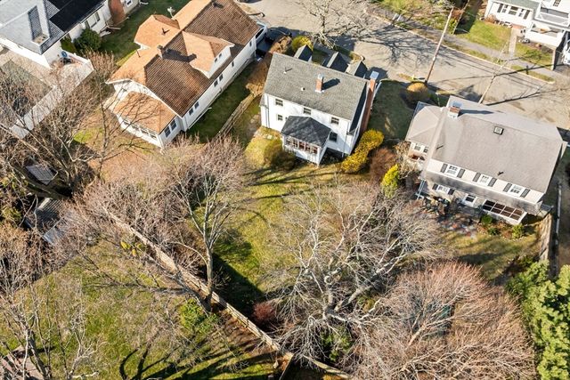 150 Madison Ave, Quincy, MA 02169