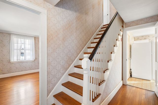 150 Madison Ave, Quincy, MA 02169