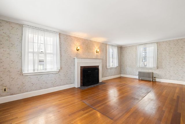 150 Madison Ave, Quincy, MA 02169