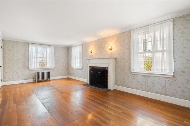 150 Madison Ave, Quincy, MA 02169