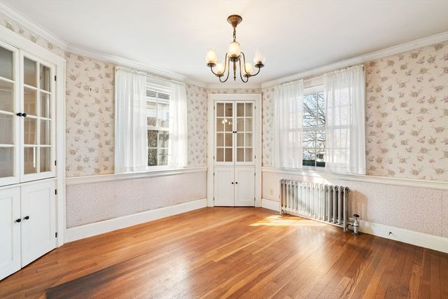 150 Madison Ave, Quincy, MA 02169