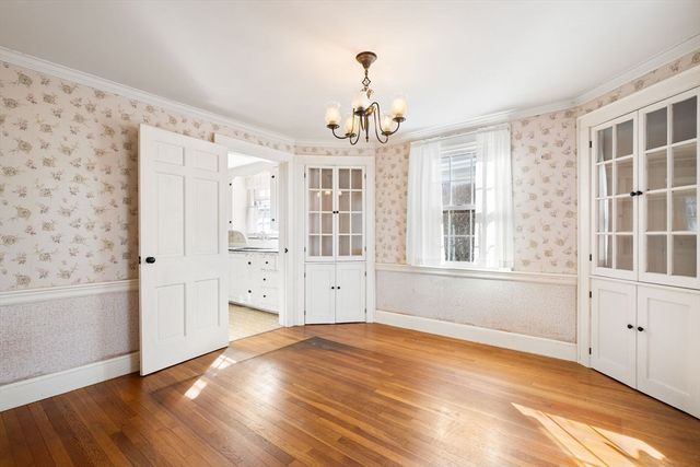 150 Madison Ave, Quincy, MA 02169