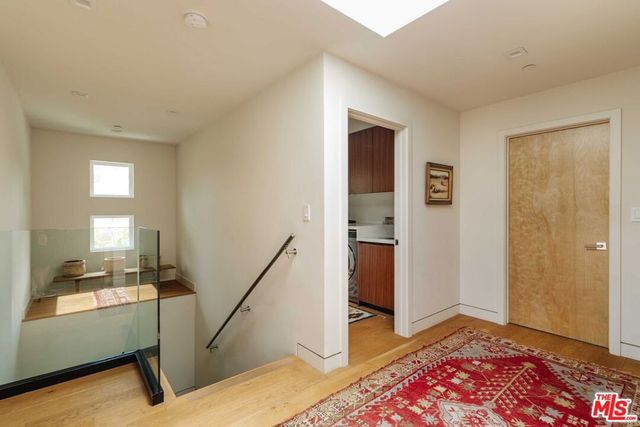 4063 Huron Avenue, Culver City, CA 90232
