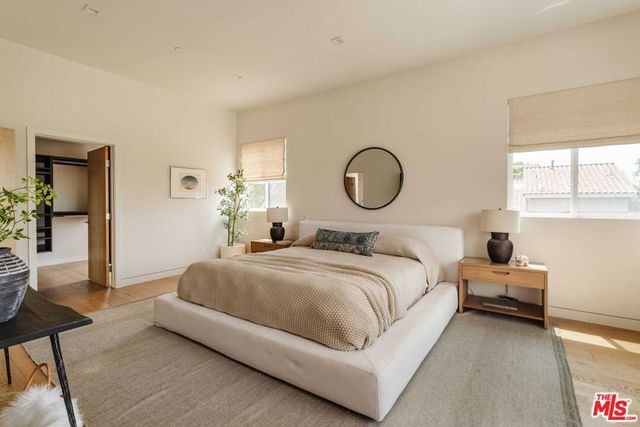 4063 Huron Avenue, Culver City, CA 90232