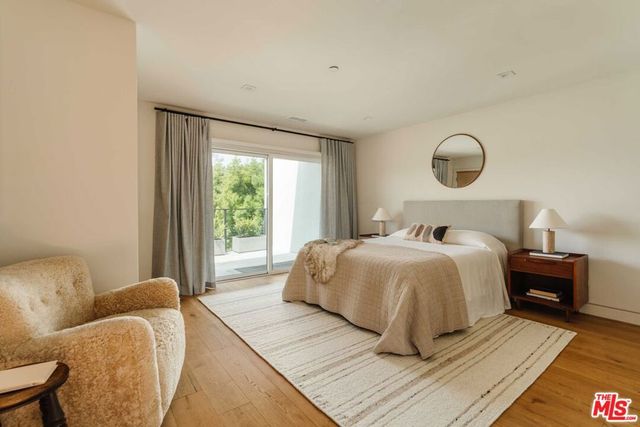 4063 Huron Avenue, Culver City, CA 90232