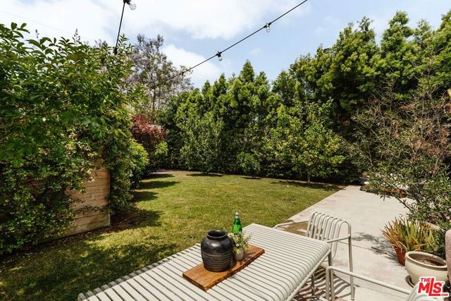 4063 Huron Avenue, Culver City, CA 90232