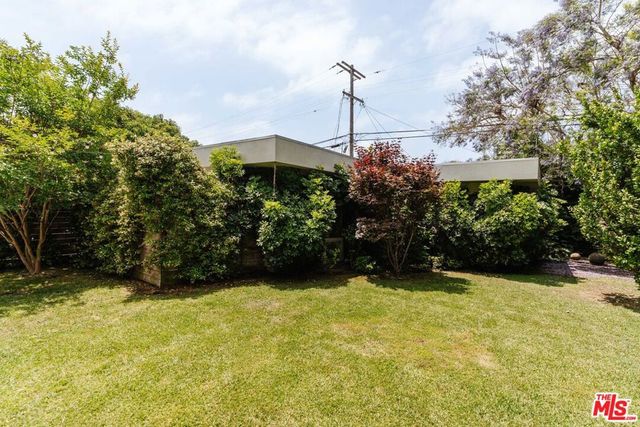 4063 Huron Avenue, Culver City, CA 90232