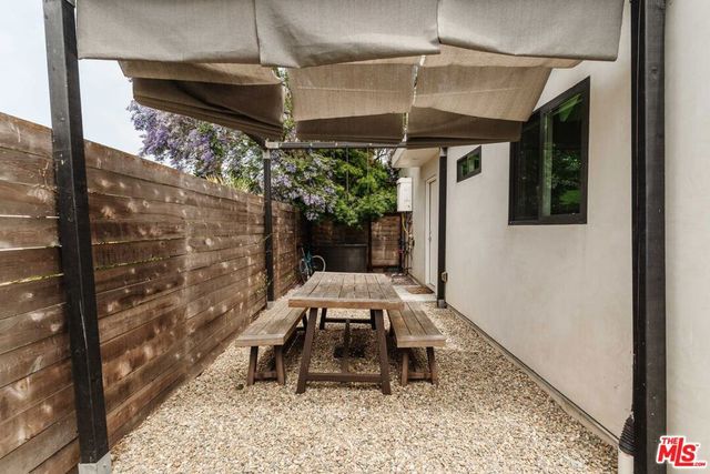 4063 Huron Avenue, Culver City, CA 90232