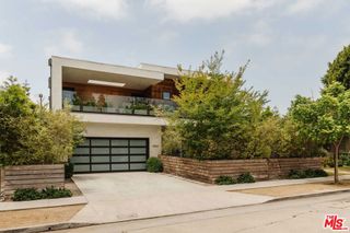4063 Huron Avenue, Culver City, CA 90232
