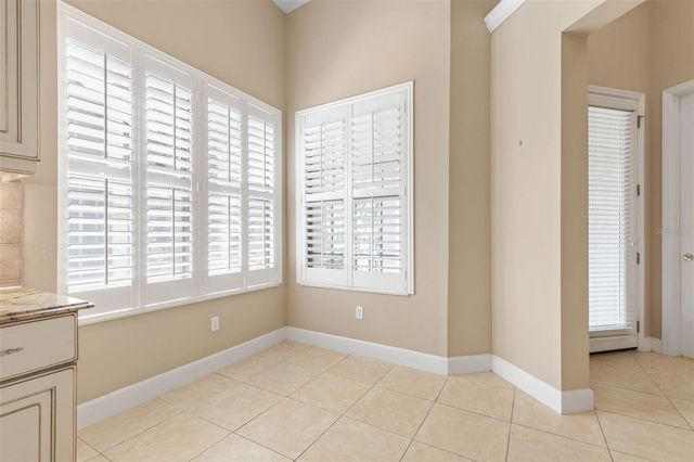 10 RIVER POINT DRIVE, Palm Coast, FL 32137