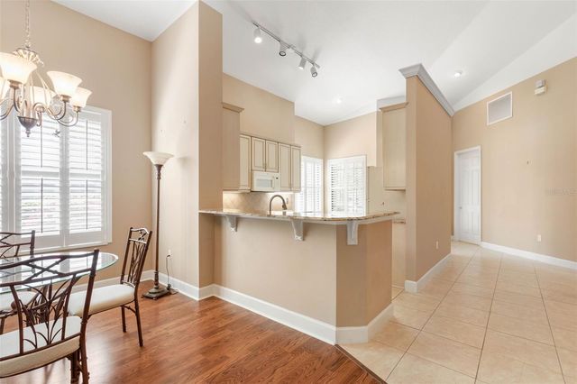 10 RIVER POINT DRIVE, Palm Coast, FL 32137