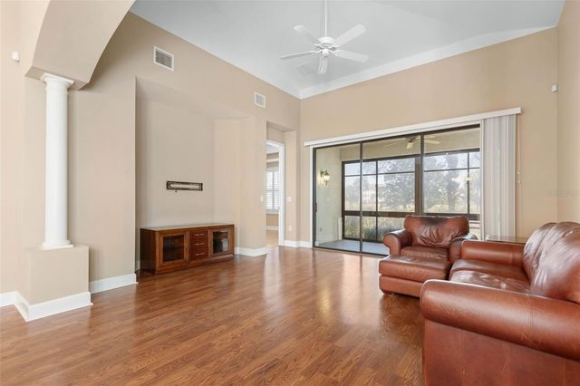 10 RIVER POINT DRIVE, Palm Coast, FL 32137