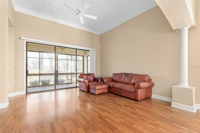 10 RIVER POINT DRIVE, Palm Coast, FL 32137