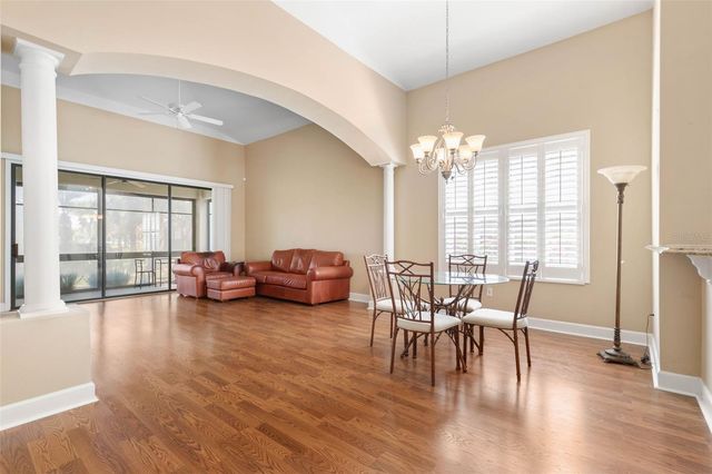 10 RIVER POINT DRIVE, Palm Coast, FL 32137