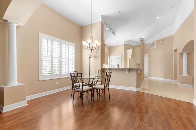 10 RIVER POINT DRIVE, Palm Coast, FL 32137